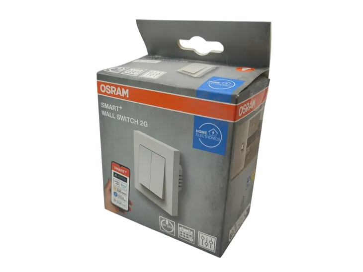 przelacznik-scienny-osram-smart-wifi-matter-2g-rodzaj-inny