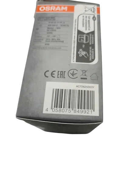 przelacznik-scienny-osram-smart-wifi-matter-2g-kod-taryfy-celnej-85365080
