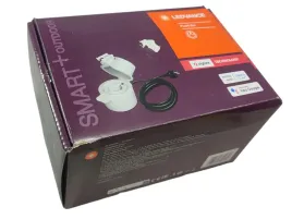 inteligentne-gniazdko-zewnetrzne-sieciowe-z-przewodem-smart-zigbee-ledvance