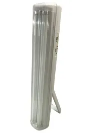 przenosna-lampa-akumulatorowa-emos-jml2867ce-swietlowka-2x8w-ladowalna
