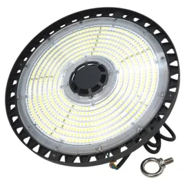 lampa-led-ledvance-highbay-gen-5-200w-ip66-czarna