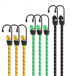 kiprim-zestaw-8-napinaczy-bagazowych-z-hakami-40-60-80-cm-mocne