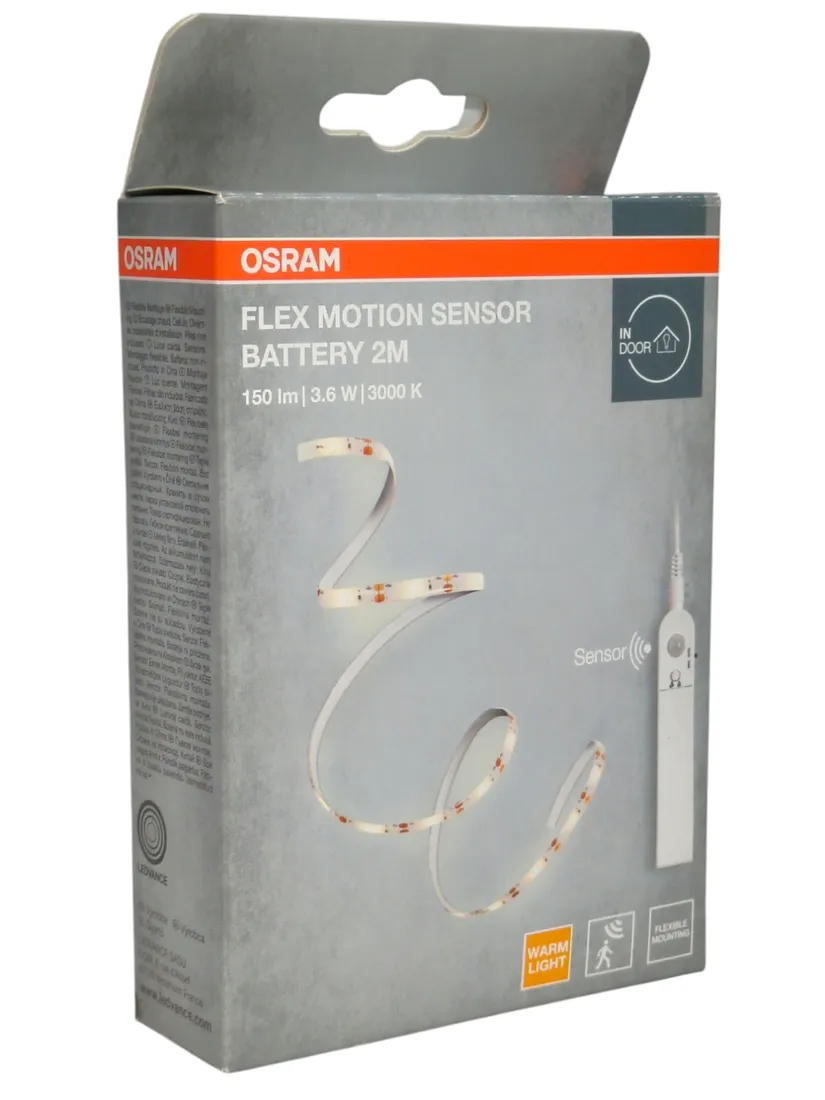 tasma-led-osram-flex-motion-sensor-battery-2m-830