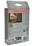 tasma-led-osram-flex-motion-sensor-battery-2m-830-stan-powystawowy