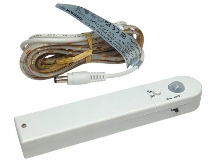 tasma-led-osram-flex-motion-sensor-battery-2m-830-moc-3-6-w