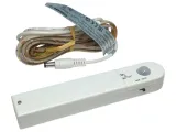 tasma-led-osram-flex-motion-sensor-battery-2m-830-moc-3-6-w