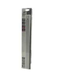 lampa-led-podszafkowa-narozna-rev-angle-light-55-10w-sensor-cct-sciemnialna