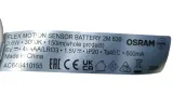 tasma-led-osram-flex-motion-sensor-battery-2m-830-jasnosc-150-lm