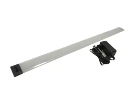 lampa-led-podszafkowa-narozna-ledvance-linear-angle-55cm-cct-sensor-czarna