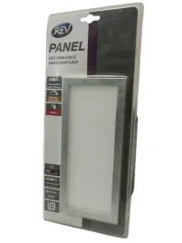 lampa-led-podszafkowa-rev-panel-light-4w-23cm-sensor-cct-sciemnialna
