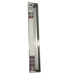lampa-led-podszafkowa-rev-panel-light-twin-12w-60cm-sensor-sciemnialna