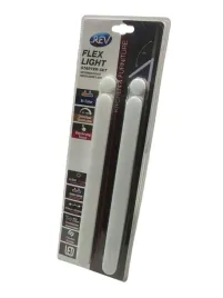 zestaw-lamp-led-podszafkowych-rev-flexlight-2x34w-67cm-srebrny-sciemnialny