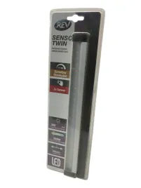 lampa-led-podszafkowa-rev-panel-light-twin-6w-30cm-sensor-sciemnialna