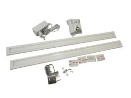 lampa-led-podszafkowa-ledvance-cabinet-slim-50cm-two-light-18w-czujnik
