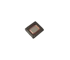 oryginalny-glosnik-rozmow-huawei-p8-p9-lite-nova-2s-i-inne-rk155