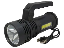 latarka-z-funkcja-powerbank-lethe-pojm260010-ip44-100lm