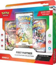 pokemon-tcg-first-partner-illustration-collection-series-2