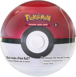 pokemon-tcg-poke-ball-tin-b26-reprint-2025-3-boostery-naklejki-nowa