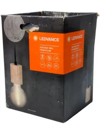 lampa-sufitowa-wiszaca-ledvance-vintage-1906-pendulum