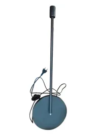 lampa-podlogowa-ledvance-decor-stick-floor-dark-grey