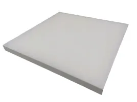 panel-led-ledvance-smart-planon-frameless-30x30-wi-fi-20w-1600lm
