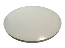 okragly-plafon-led-osram-planon-frameless-rd-450-28w-2700lm-ciepla-biel