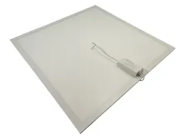 panel-led-sufitowy-aigostar-e5-ms-40w-4000k-kaseton-plafon-lampa-60x60