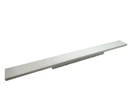 panel-led-ledvance-planon-frameless-smart-wifi-35w-120x10-cct-sciemnialny