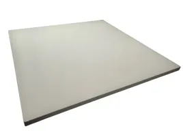 bezramkowy-panel-led-osram-planon-frameless-60x60-40w-3300lm-ciepla-biel