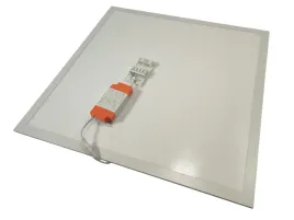 panel-led-sufitowy-aigostar-e5-50w-4000k-kaseton-plafon-lampa-60x60