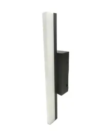 oprawa-led-ledvance-orbis-mirror-40cm-cct-dim-ip44