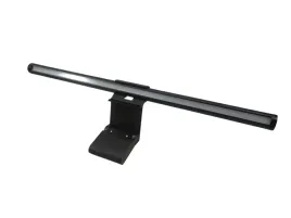 lampa-led-ledvance-sun-home-monitor-clip-wifi