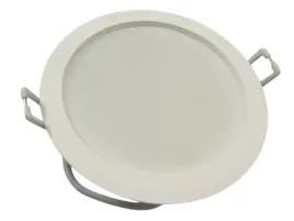 oprawa-podtynkowa-led-punktowa-wpuszczana-8w-800lm-6500k-oczko-spot-bialy