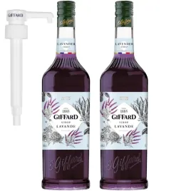 syrop-smakowy-barmanski-giffard-lawenda-2x1l-drinki-pompka-gratis