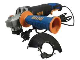 szlifierka-katowa-niteo-tools-250200-ang-1200w-125mm-regulacja-obrotow-m14