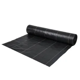 agrotkanina-sciolkujaca-przeciw-chwastom-czarny-160-x-5000-cm-135-g-m
