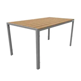 nowoczesny-stol-ogrodowy-taras-polywood-allen-st-130x70-j-szary-naturalny