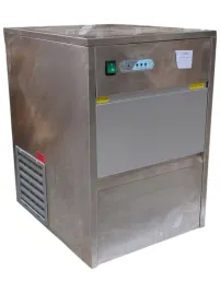 kostkarka-do-lodu-stalgast-871120-20kg-24h