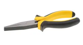 szczypce-plaskie-160-mm-drel