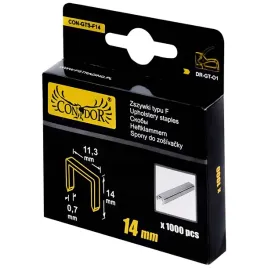 zszywki-14-mm-typ-f-1000-szt-drel