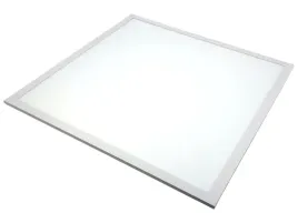 panel-led-ledvance-smart-planon-plus-60x60-rgbw-36w-3200lm