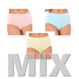 figi-wygodne-lama-manuela-mix-xl