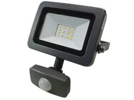 naswietlacz-led-rev-flare-10w-900lm-z-czujnikiem-ruchu-pir-ip44