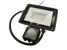 naswietlacz-led-slim-gao-30w-3040lm-z-czujnikiem-ruchu-pir-ip44