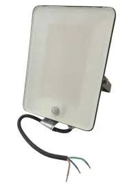 naswietlacz-led-halogen-zewnetrzny-reflektor-z-czujnikiem-ruchu-50w-3000k