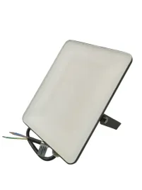 naswietlacz-led-halogen-reflektor-lampa-50w-4000k-ip65-floodlight-ledvance