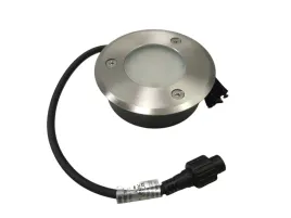 lampa-ogrodowa-zewnetrzna-led-reflektor-wbijany-solarny-1w-ip44-ledvance