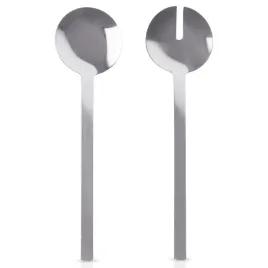 lyzki-do-salatek-stal-nierdzewna-srebrne-26-x-7-cm-2-szt-excellent