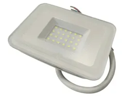 reflektor-halogen-led-rev-mirano-s-20-w-1800-lm-ip65-6500k-bialy