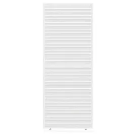 panel-zaluzjowy-do-pergoli-ogrodowej-elegance-deluxe-fusion-1-m-bialy